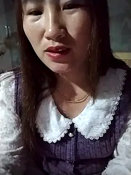 emini-xx online show from 03-04-26, 05:15