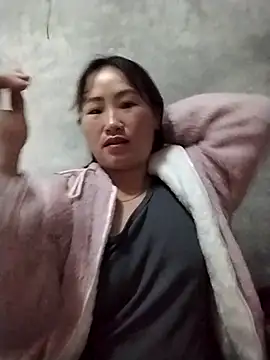 emini-xx online show from 11-18-25, 11:26