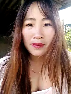 emini-xx online show from 11-26-25, 05:40