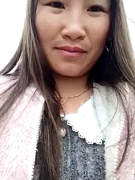 emini-xx online show from 02-11-26, 10:26