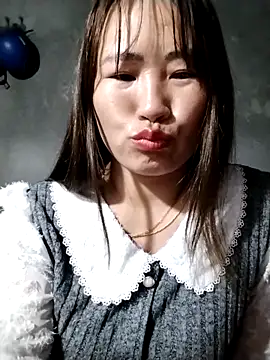 emini-xx online show from 02-21-26, 12:34