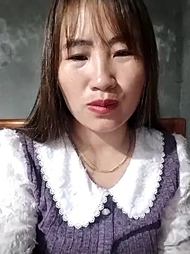 emini-xx online show from 02-25-26, 03:07