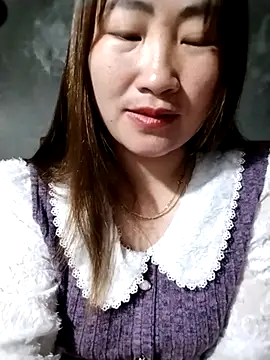 emini-xx online show from 03-17-26, 06:05