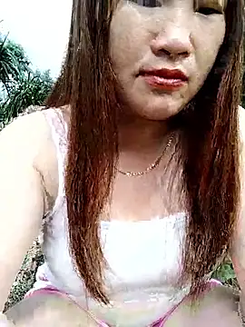 emini-xx online show from 04-17-26, 11:40