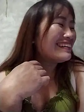 emini-xx online show from 11-16-25, 11:04