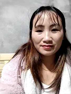 emini-xx online show from 11-25-25, 03:01