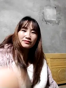 emini-xx online show from 11-22-25, 04:17