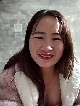 emini-xx online show from 12-18-25, 03:00