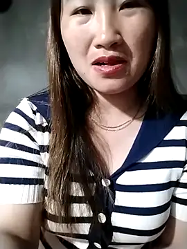 emini-xx online show from 03-27-26, 11:00