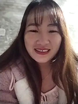 emini-xx online show from 11-27-25, 10:21