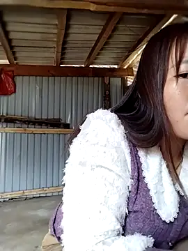 emini-xx online show from 02-17-26, 06:33