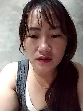 emini-xx online show from 11-08-25, 10:24