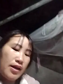 emini-xx online show from 12-02-25, 01:28