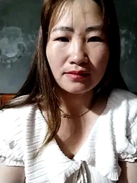 emini-xx online show from 03-10-26, 12:25