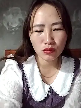 emini-xx online show from 01-13-26, 02:15