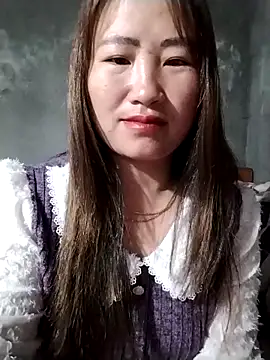 emini-xx online show from 03-03-26, 12:17