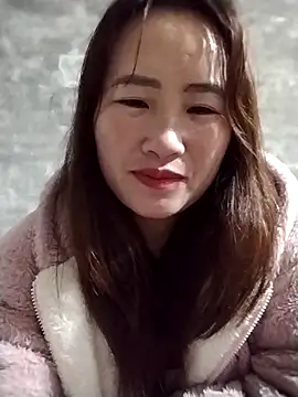 emini-xx online show from 12-18-25, 03:05