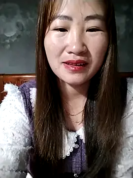 emini-xx online show from 03-17-26, 11:19