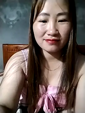 emini-xx online show from 05-03-26, 02:49