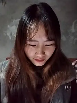 emini-xx online show from 11-28-25, 10:59