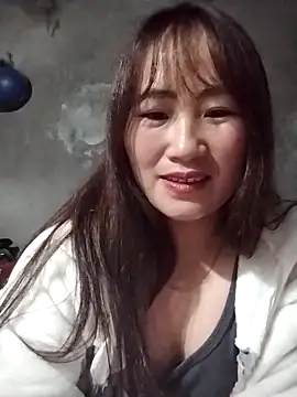 emini-xx online show from 12-02-25, 01:35