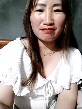 emini-xx online show from 03-05-26, 11:51