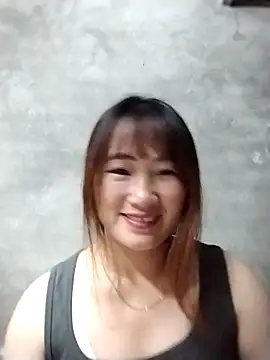 emini-xx online show from 11-07-25, 07:35