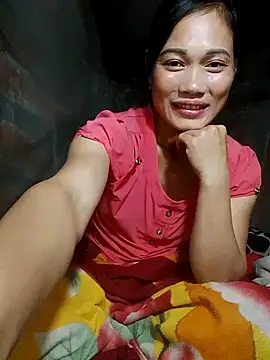 doggy-00 online show from 11-11-25, 12:55