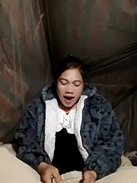 doggy-00 online show from 11-27-25, 08:09