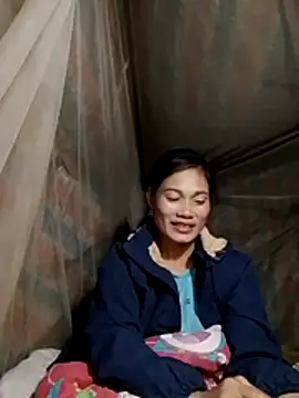 doggy-00 online show from 11-30-25, 01:01