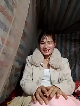 doggy-00 online show from 01-14-26, 10:02