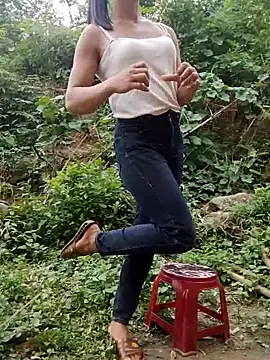 doggy-00 online show from 06-20-26, 10:53