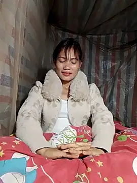 doggy-00 online show from 01-10-26, 10:05