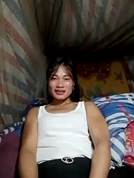 doggy-00 online show from 03-02-26, 10:06