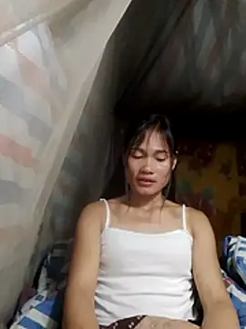 doggy-00 online show from 04-03-26, 10:27