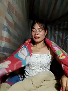 doggy-00 online show from 02-06-26, 10:17