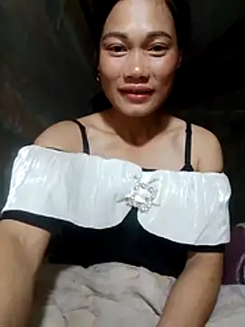 doggy-00 online show from 11-05-25, 08:56