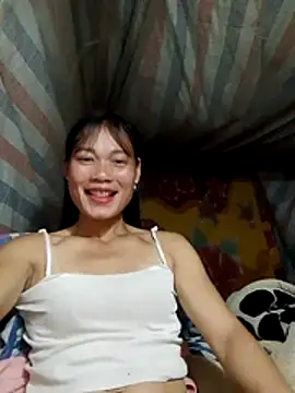 doggy-00 online show from 03-18-26, 05:36