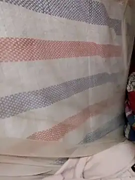 doggy-00 online show from 02-13-26, 09:59