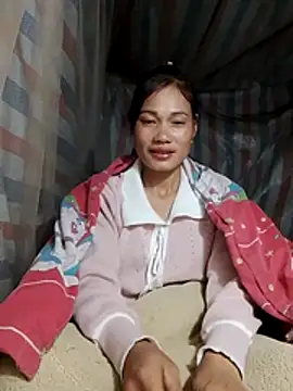 doggy-00 online show from 12-14-25, 09:09