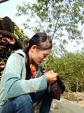 doggy-00 online show from 12-03-25, 06:36