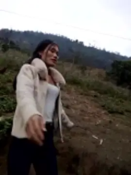 doggy-00 online show from 02-13-26, 09:53