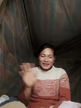 doggy-00 online show from 11-15-25, 08:35