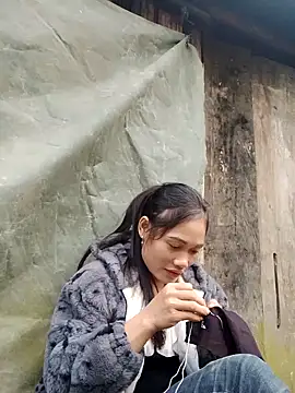 doggy-00 online show from 11-20-25, 08:37