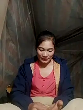 doggy-00 online show from 11-23-25, 08:46