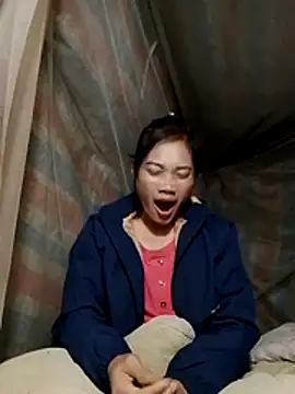 doggy-00 online show from 11-22-25, 08:40