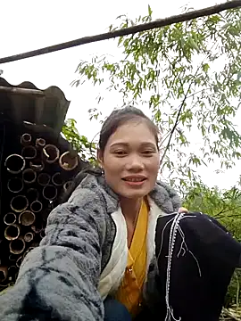 doggy-00 online show from 12-04-25, 08:57