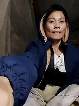 doggy-00 online show from 11-30-25, 12:55