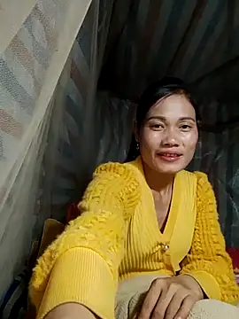 doggy-00 online show from 12-21-25, 12:18