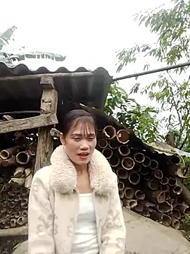 doggy-00 online show from 01-14-26, 01:53